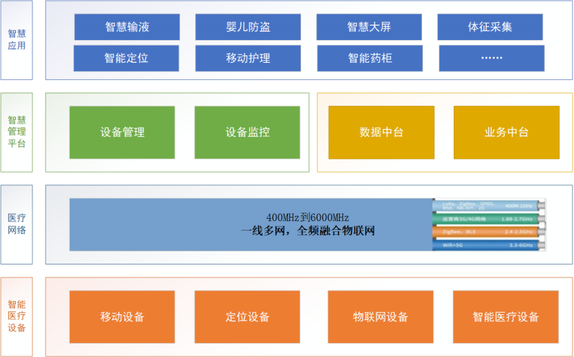 561a506becdac0cee46521f16824601d.png
