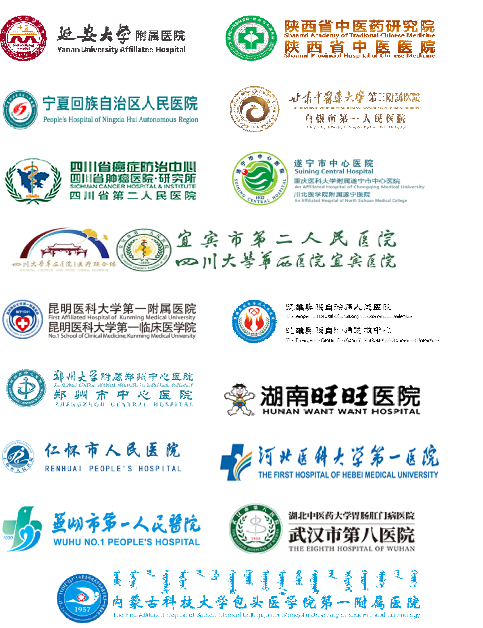 5f7dba30ab4732f7b838144581f98584.png