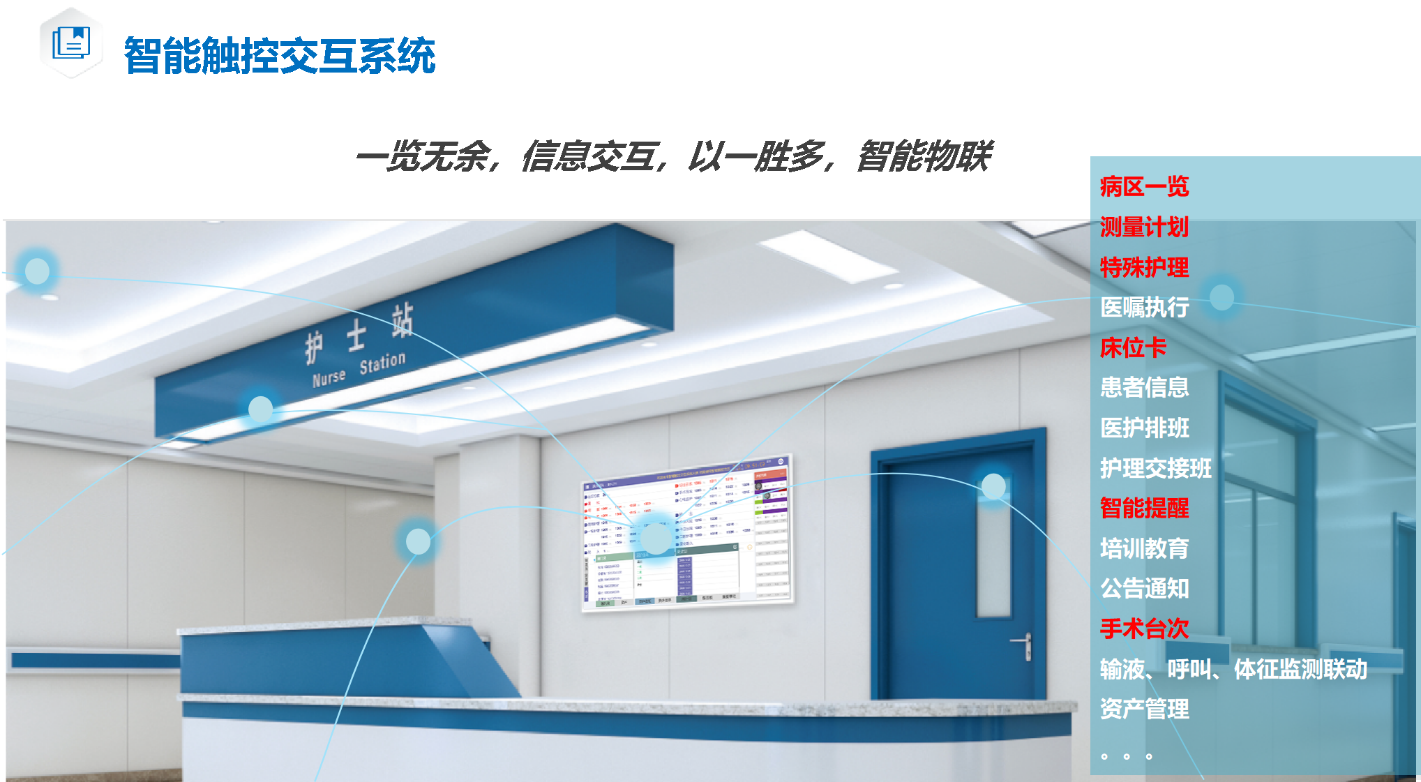 42bf45bb40dde3189f597969027b54b4.png
