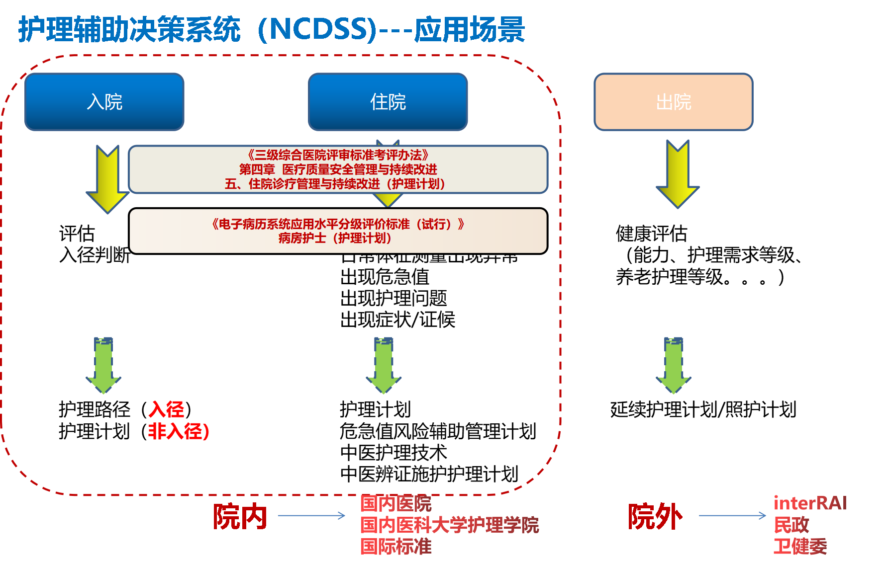7df04f90d7933f8e09c8b48f14a8b914.png