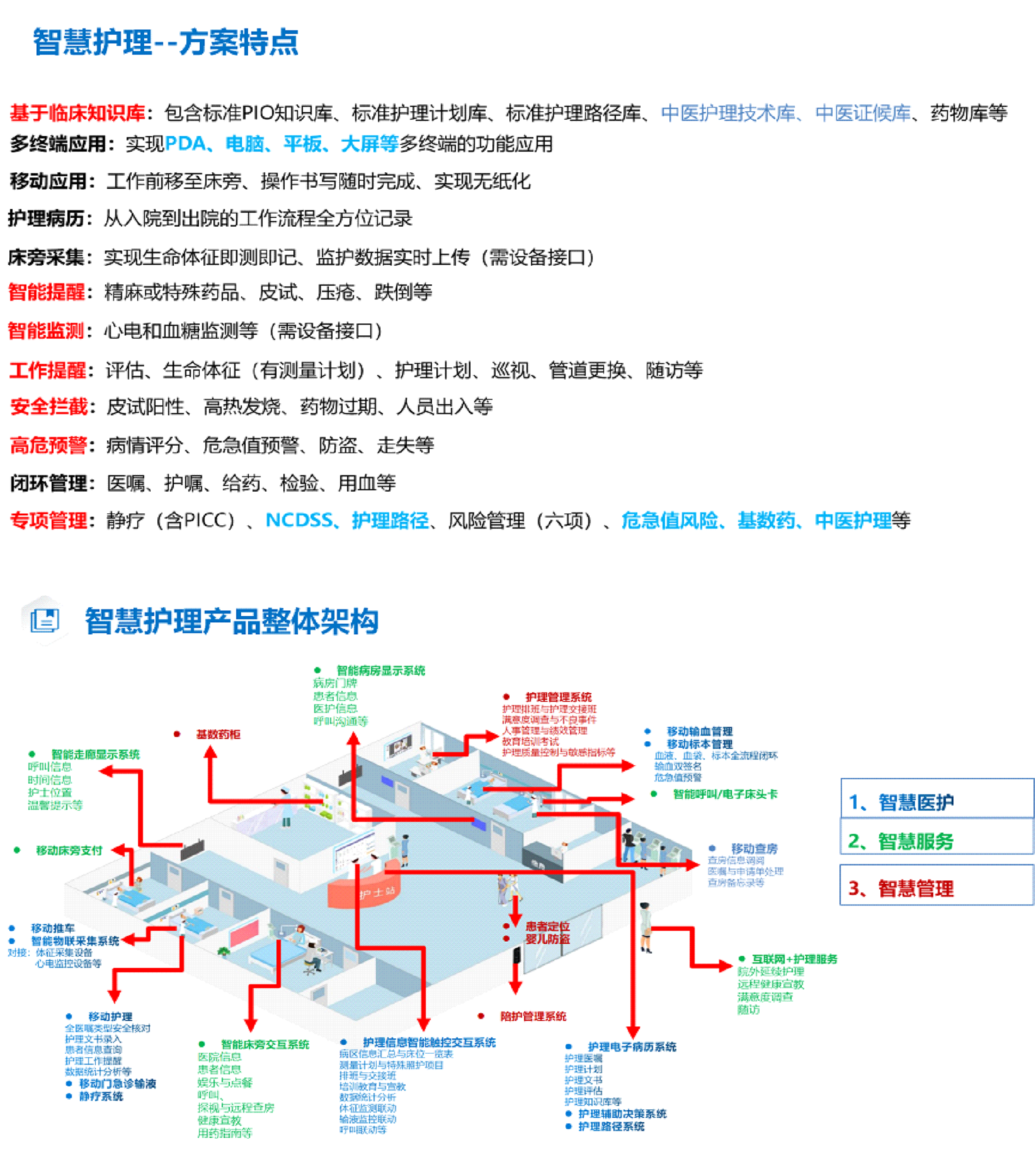 bd8760cdf4afd7cfd4a899b75a0a0ad1.png