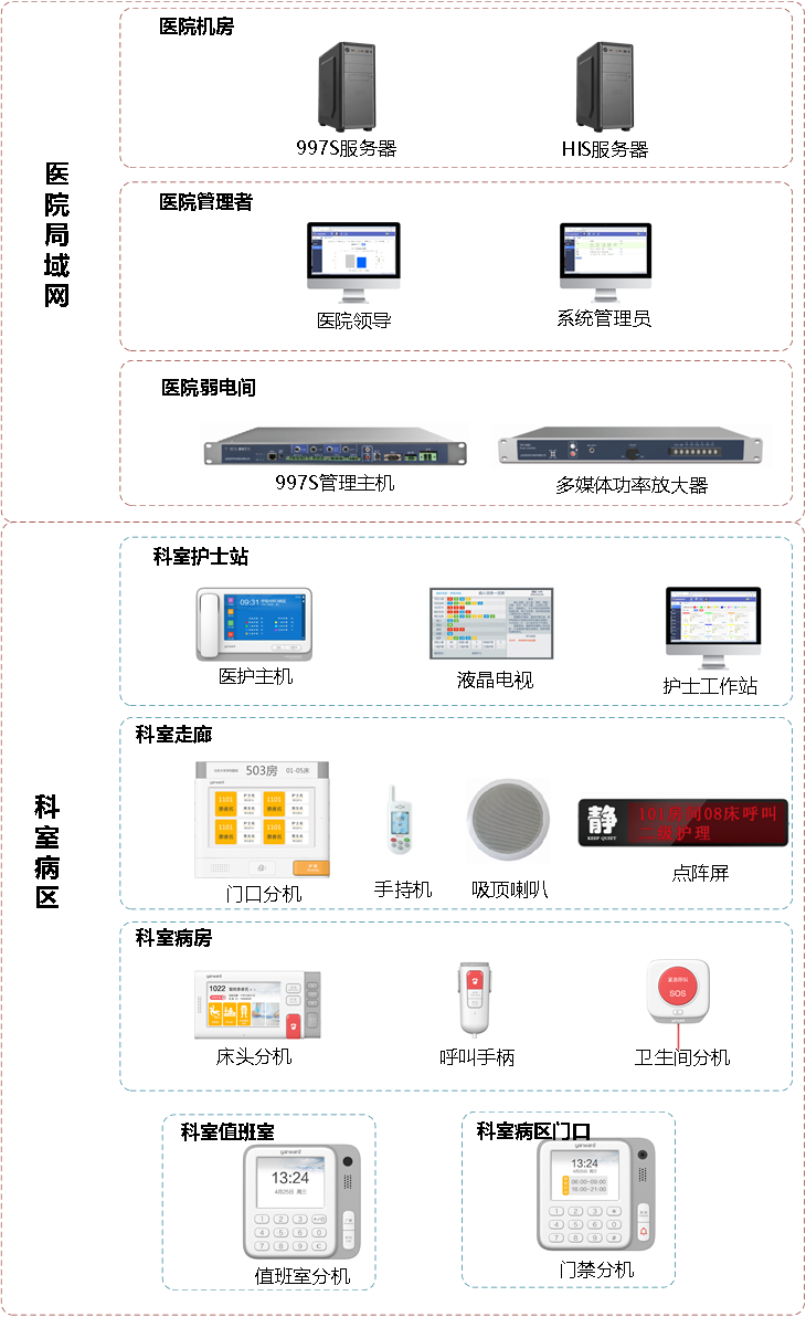 bfd0e6c97b821946ea54374ac432eb73.png