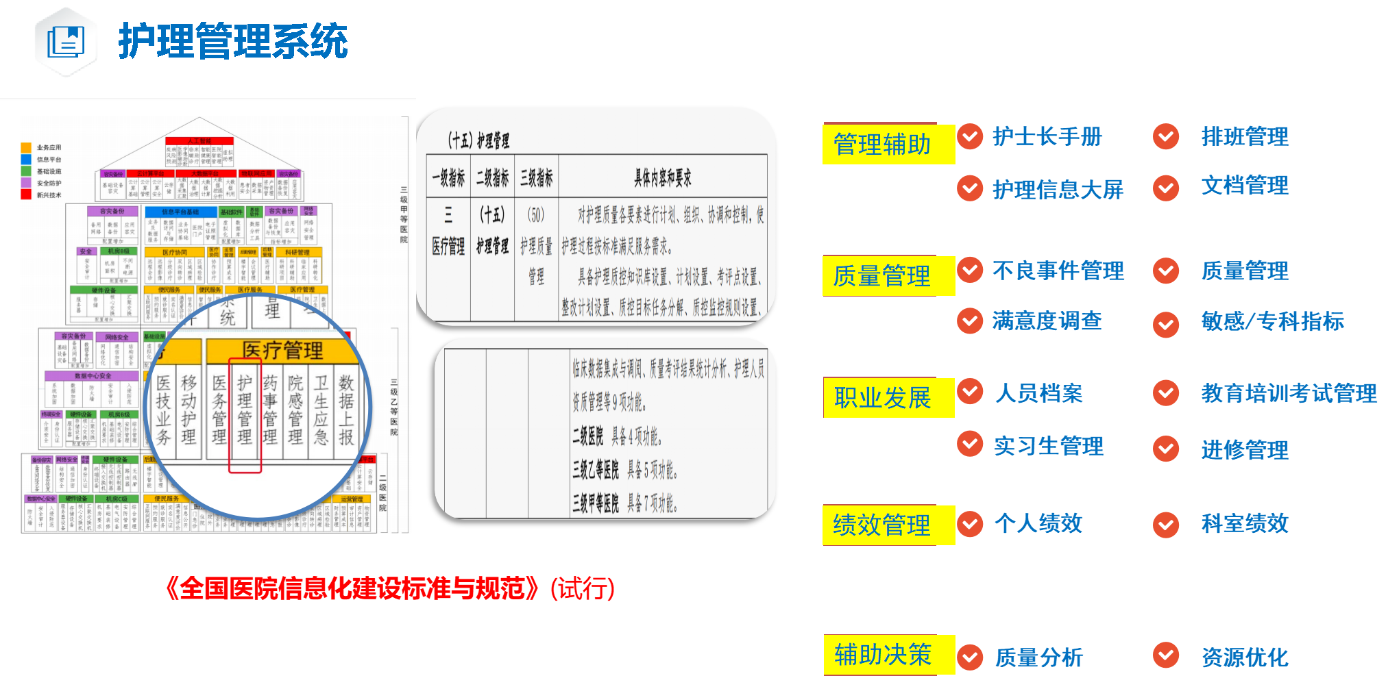 d14ecca4cab3f78174706551856557ec.png