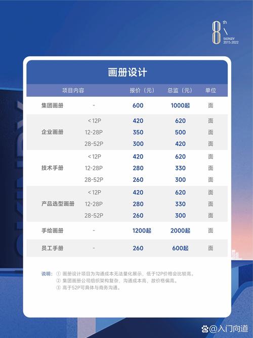北京印刷廠裝訂服務(wù)